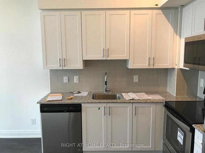 3700 Highway 7 #2909 - Photo 4 of 11