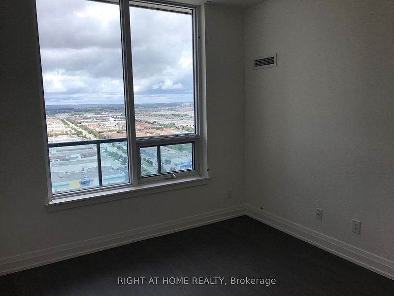 3700 Highway 7 #2909 - Photo 7 of 11