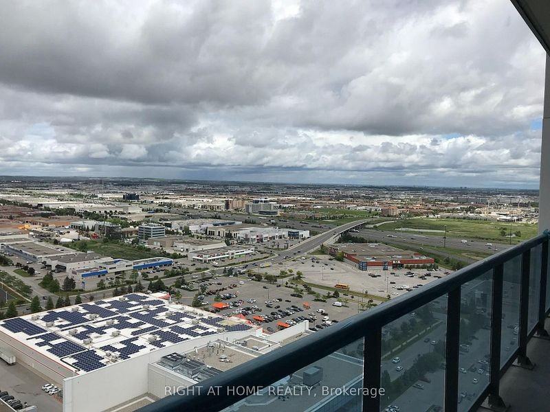 3700 Highway 7 - Photo 11
