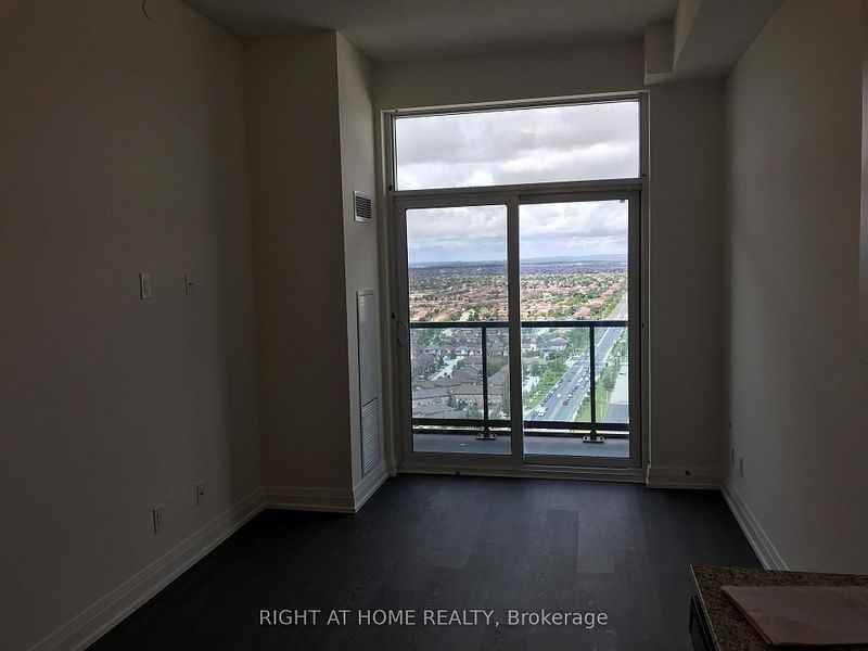3700 Highway 7 - Photo 8