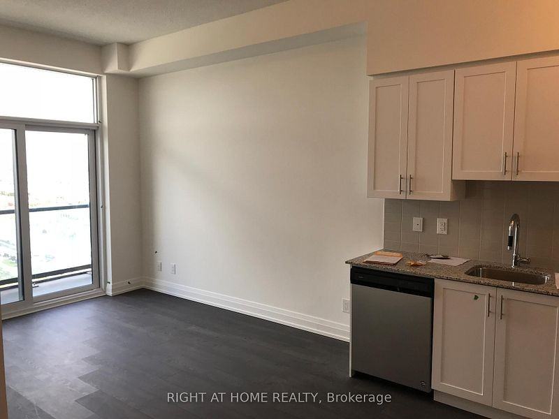 3700 Highway 7 #2909 - Photo 5 of 11