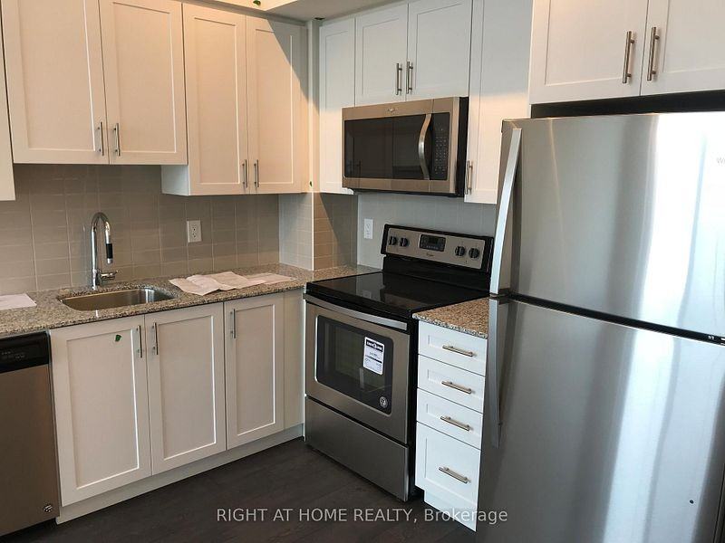 3700 Highway 7 #2909 - Photo 3 of 11