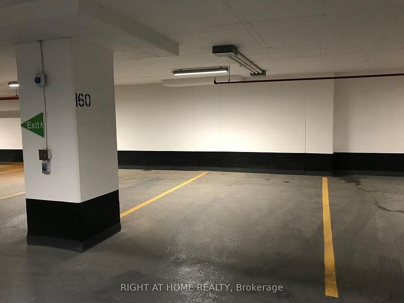 3700 Highway 7 - Photo 10