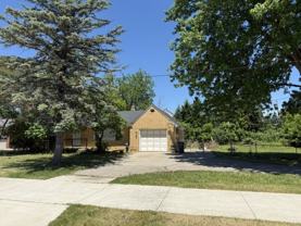 2923 E Square Lake Rd - Photo 1 of 1