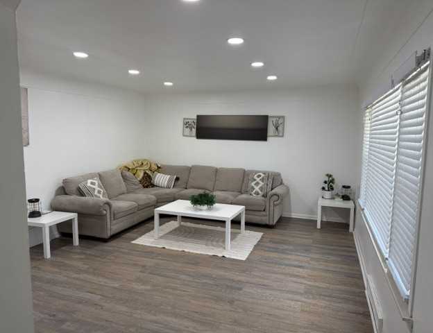 2923 E Square Lake Rd - Photo 3 of 14