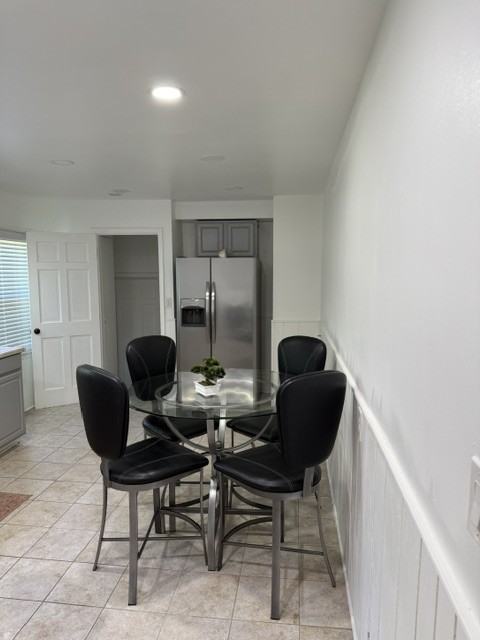 2923 E Square Lake Rd - Photo 4 of 14