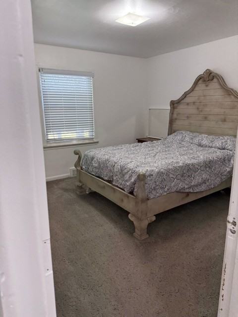 2923 E Square Lake Rd - Photo 6 of 14