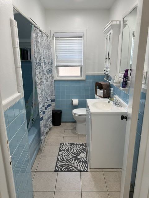 2923 E Square Lake Rd - Photo 7 of 14