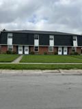 488 Heather St - Photo 1 of 1
