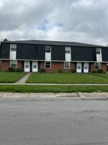 488 Heather St - Photo 1 of 1