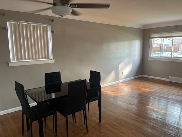 25375 Collingwood St #MAIN - Photo 4 of 14