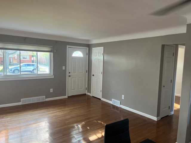 25375 Collingwood St #MAIN - Photo 5 of 14