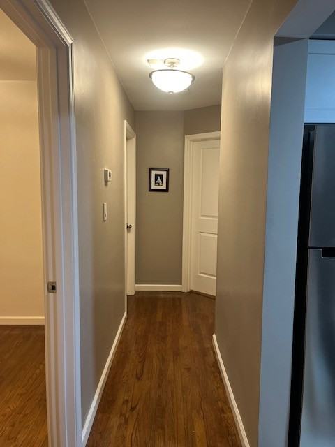 25375 Collingwood St #MAIN - Photo 6 of 14