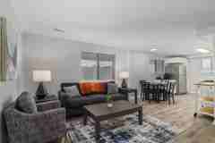 1115 Mary Ann St - Photo 1 of 1