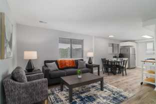1115 Mary Ann St - Photo 1 of 1
