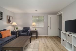 1115 Mary Ann St - Photo 1 of 1