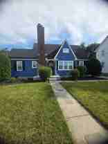844 Forest St - Photo 1 of 1