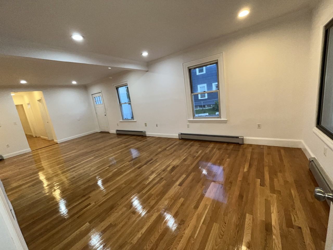 2038 Dorchester Ave #1 - Photo 2 of 23