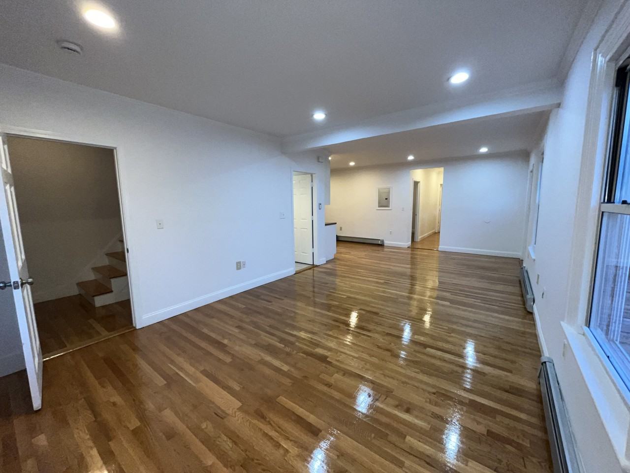 2038 Dorchester Ave #1 - Photo 4 of 23