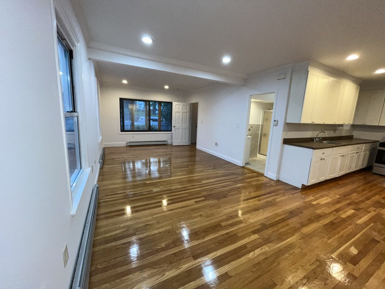 2038 Dorchester Ave #1 - Photo 5 of 23
