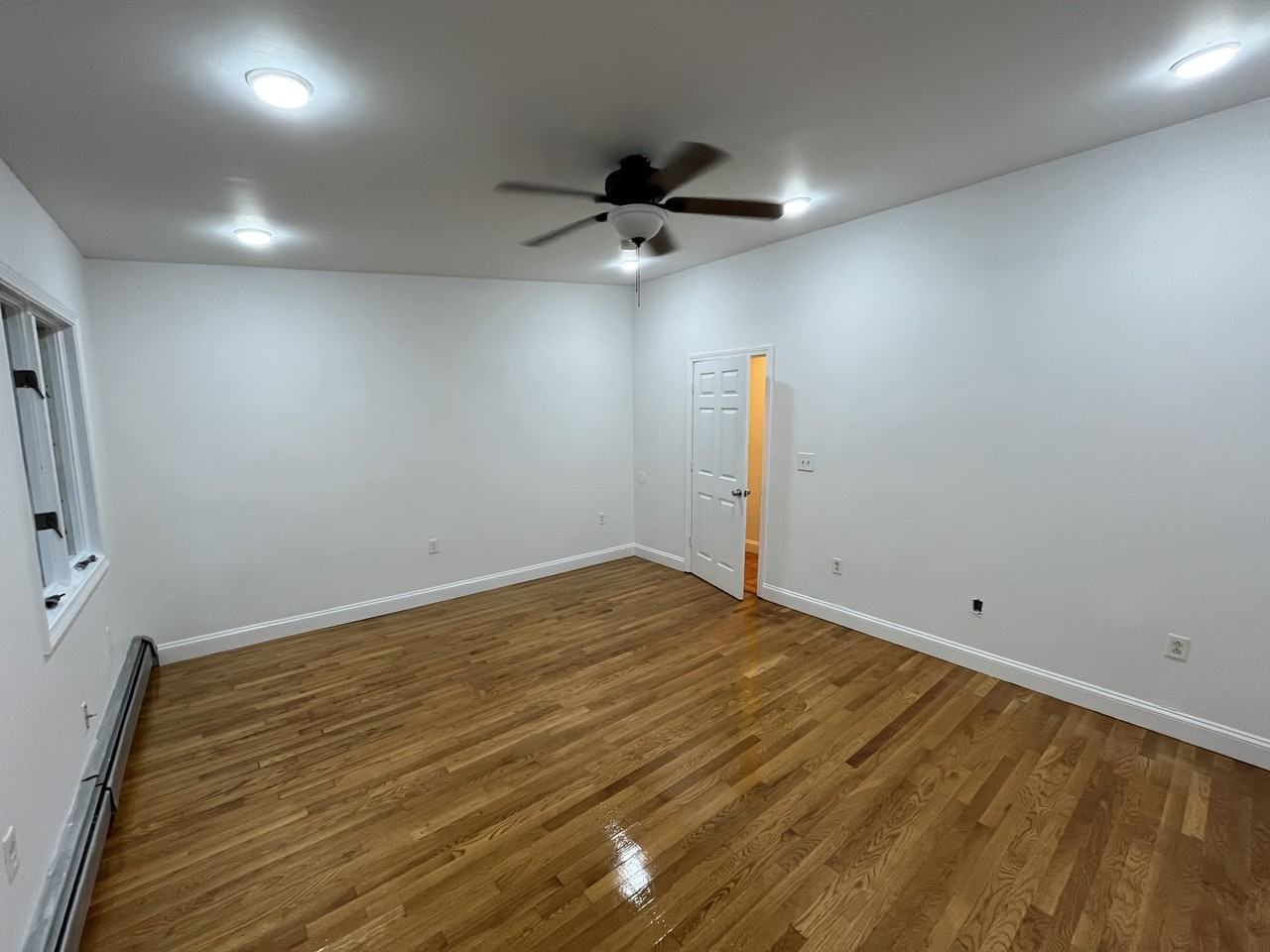 2038 Dorchester Ave #1 - Photo 7 of 23