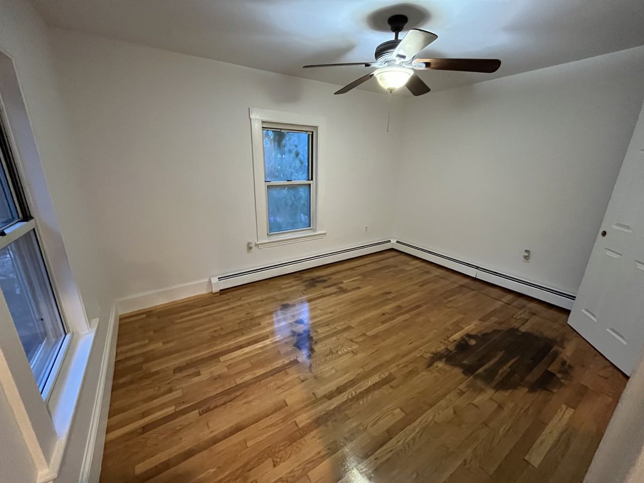 2038 Dorchester Ave #2 - Photo 4 of 18