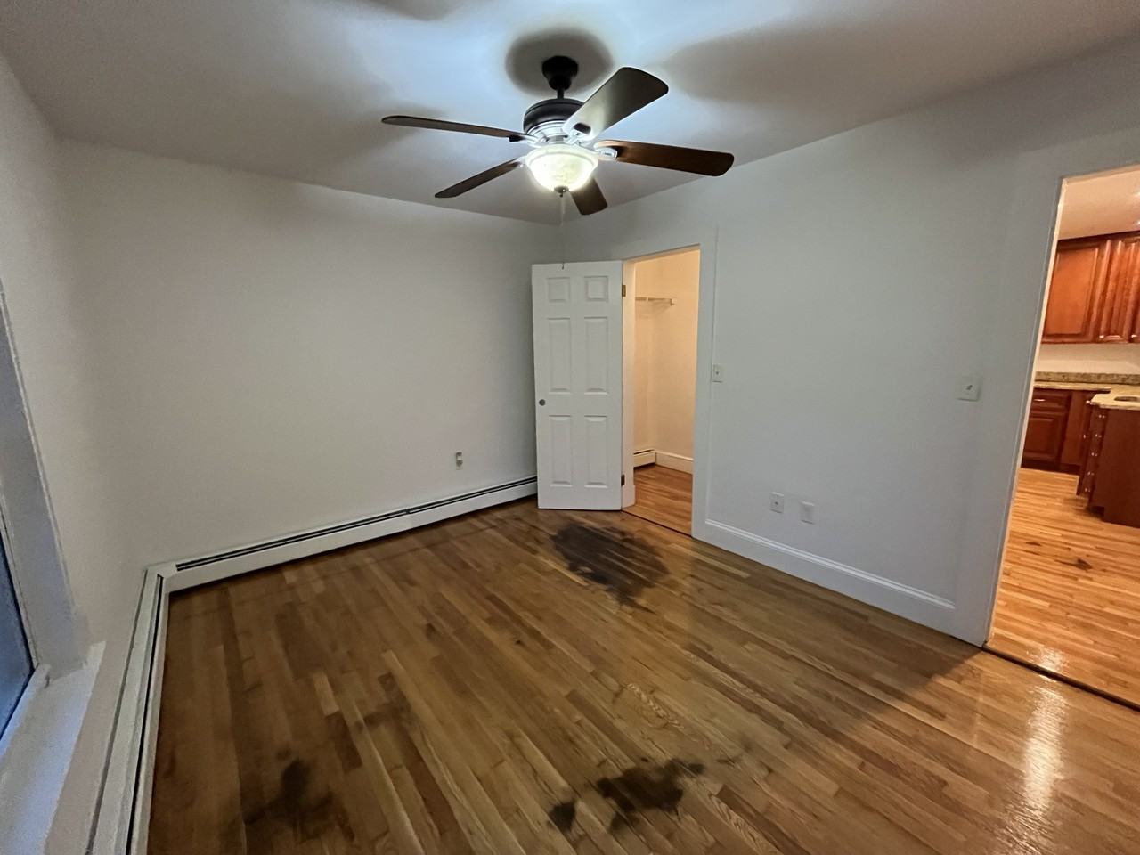 2038 Dorchester Ave #2 - Photo 5 of 18