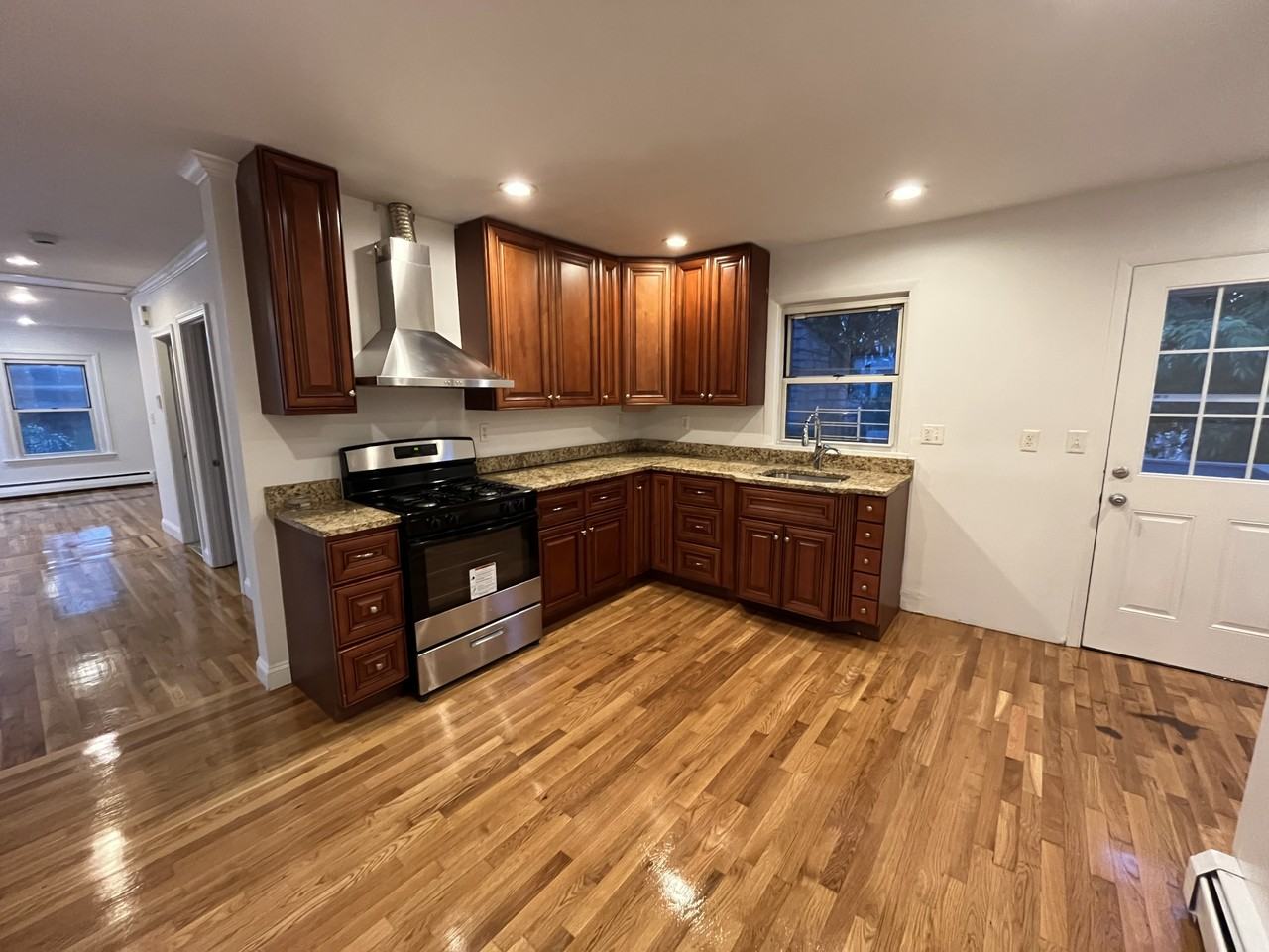 2038 Dorchester Ave #2 - Photo 6 of 18