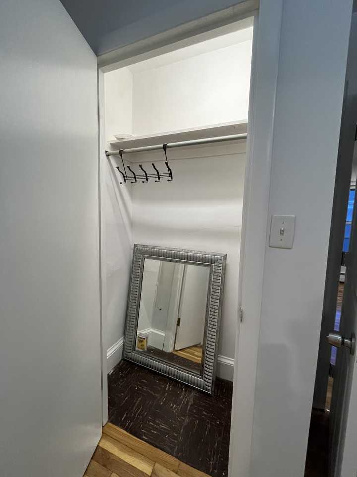 2038 Dorchester Ave #2 - Photo 7 of 18