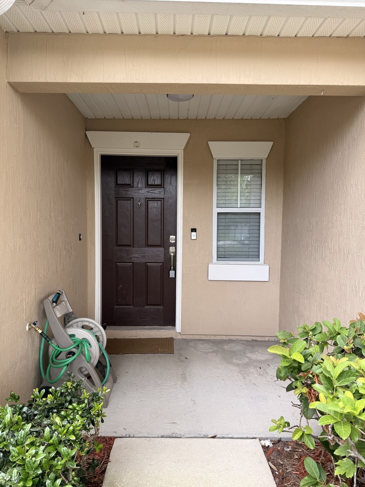 5922 Brice Ct - Photo 2 of 29