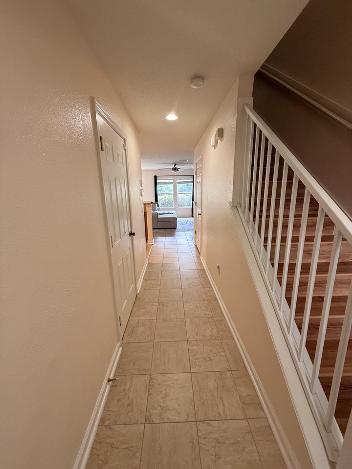 5922 Brice Ct - Photo 4 of 29