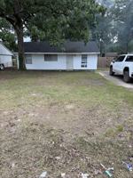 featured image of 2804 W 30th Ave