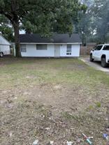2804 W 30th Ave - Photo 1 of 1