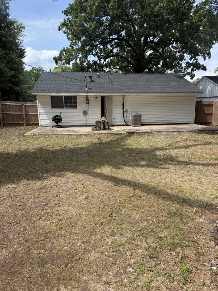 2804 W 30th Ave - Photo 2 of 10