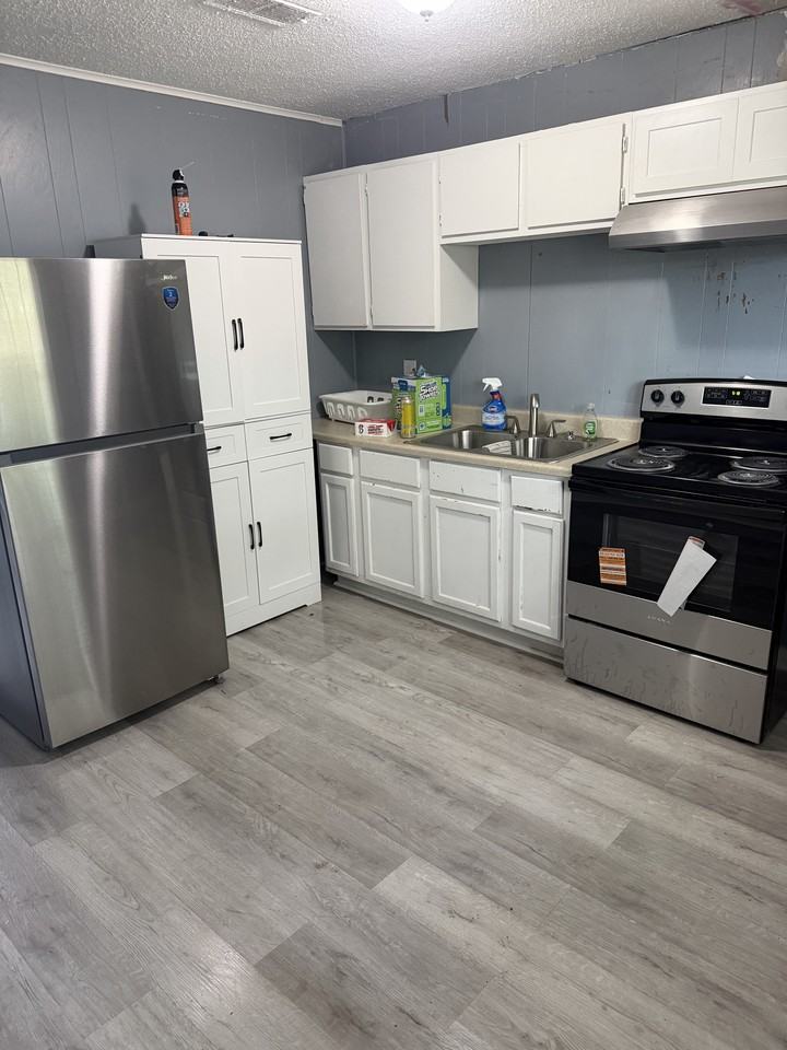 2804 W 30th Ave - Photo 3 of 10