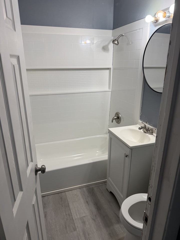 2804 W 30th Ave - Photo 4 of 10