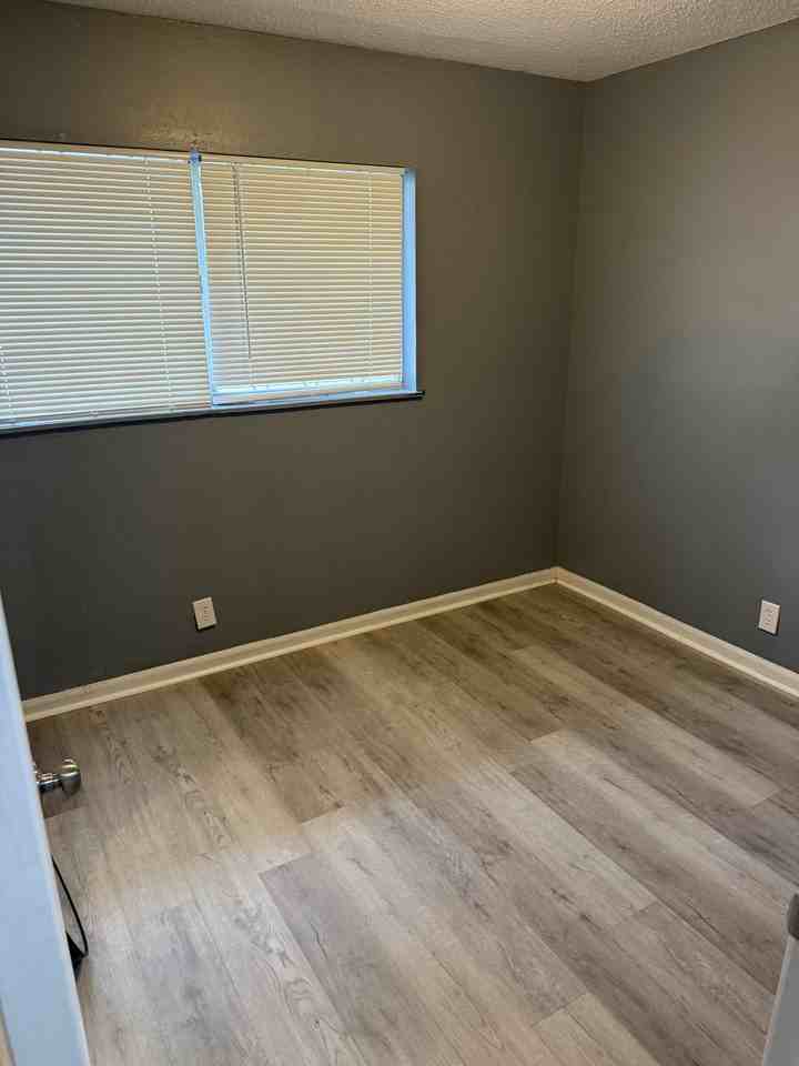 2804 W 30th Ave - Photo 6 of 10
