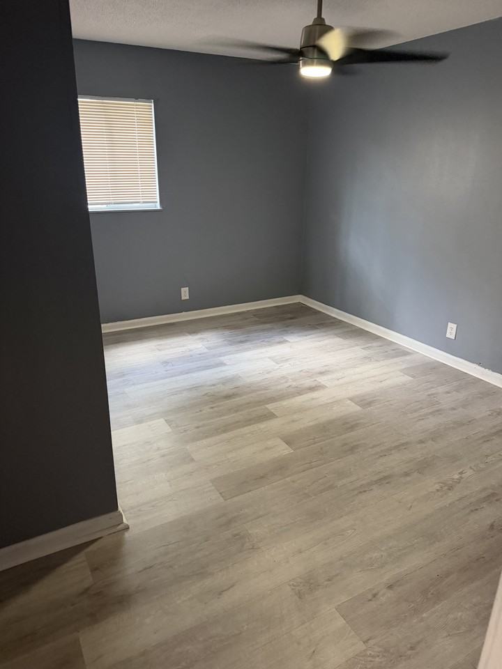 2804 W 30th Ave - Photo 7 of 10