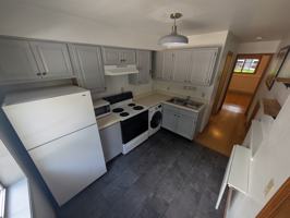 featured image of 106 Spruce Ct #D1