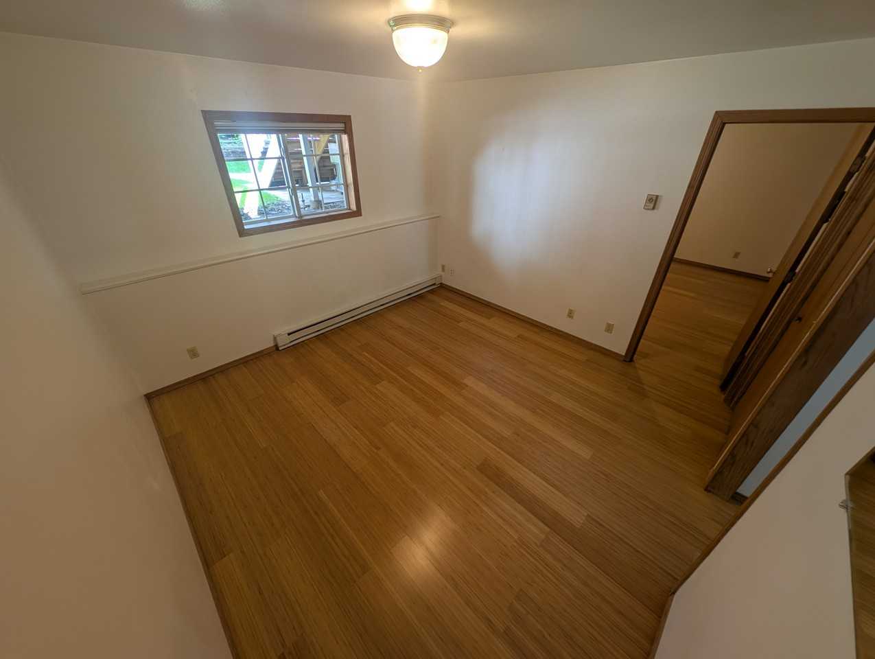 106 Spruce Ct #D1 - Photo 6 of 13