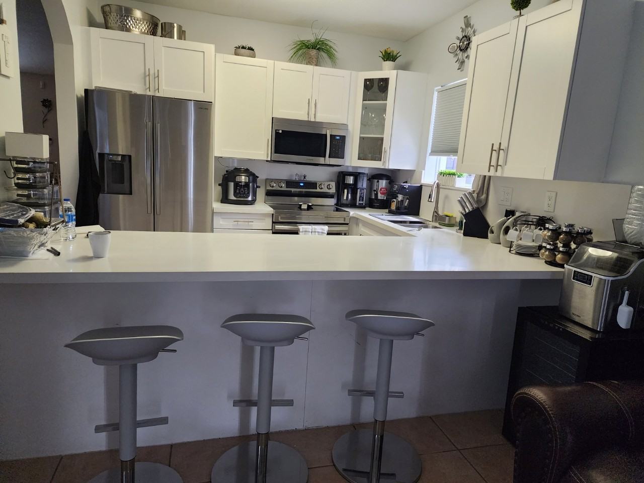 9128 Sw 162nd Pl #HOME - Photo 2 of 3