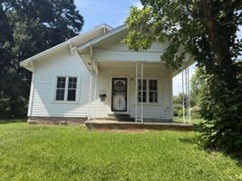featured image of 3140 Judson St