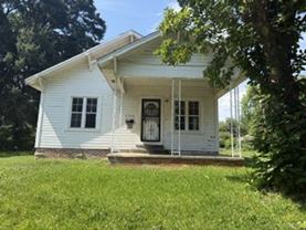 3140 Judson St - Photo 1 of 1