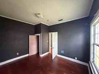 3140 Judson St - Photo 5 of 7