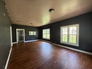 3140 Judson St - Photo 6 of 7