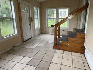3140 Judson St - Photo 7 of 7