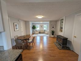 featured image of 58 Temple St #2