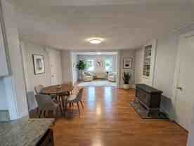 58 Temple St #2 - Photo 1 of 1