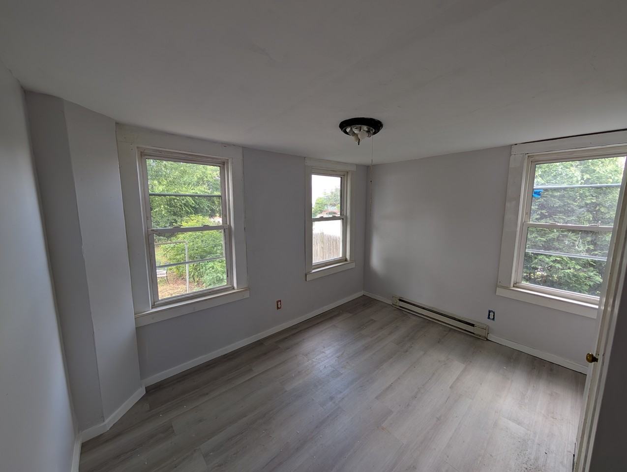 58 Temple St #2 - Photo 4 of 5