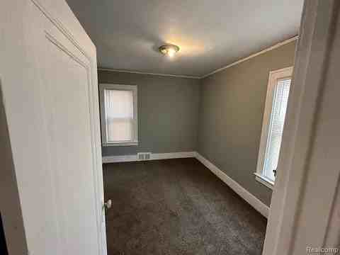 15512 Log Cabin St - Photo 6 of 6